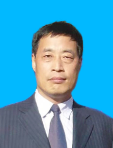 臧国全