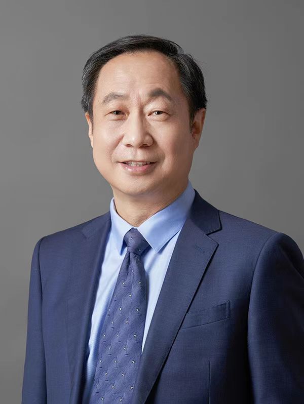 张斌
